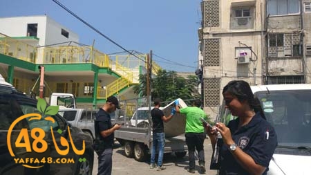 morotro telebavbi (1).jpg